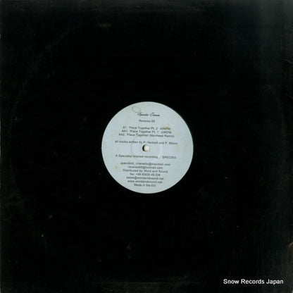 SPEC003 back cover