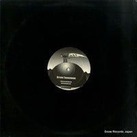EF-2010 back cover