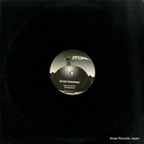 EF-2010 back cover