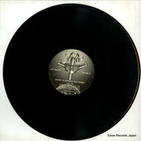 EF-2010 disc