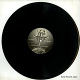 EF-2010 disc