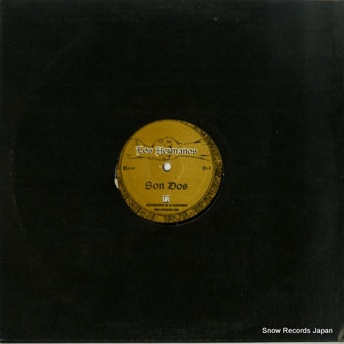 LH-1 back cover