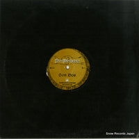 LH-1 back cover