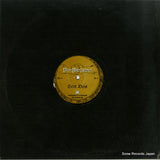 LH-1 back cover