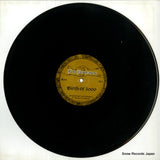 LH-1 disc