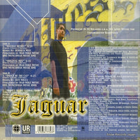 449.0011.30 back cover