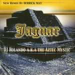 449.0011.30 front cover