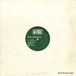 PURE031 front cover