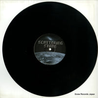 INTERFACE001 disc