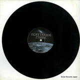 INTERFACE001 disc