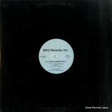 TC-901 back cover