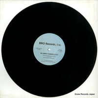 TC-901 disc