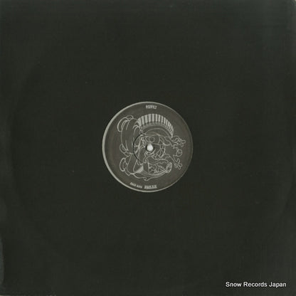 NOID0108 back cover