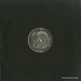 NOID0108 back cover
