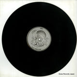 NOID0108 disc