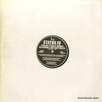 SK087 back cover
