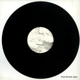 4LUX002W disc