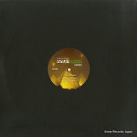 AC006 back cover