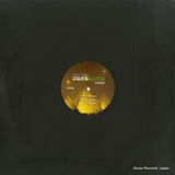 AC006 back cover