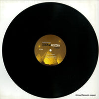 AC006 disc