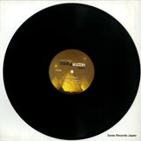 AC006 disc