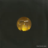 AC006 front cover