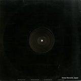 ID010 back cover