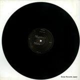 ID010 disc