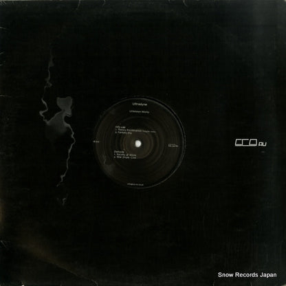ID010 front cover