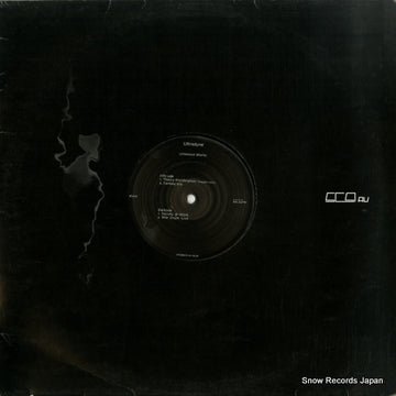 ID010 front cover