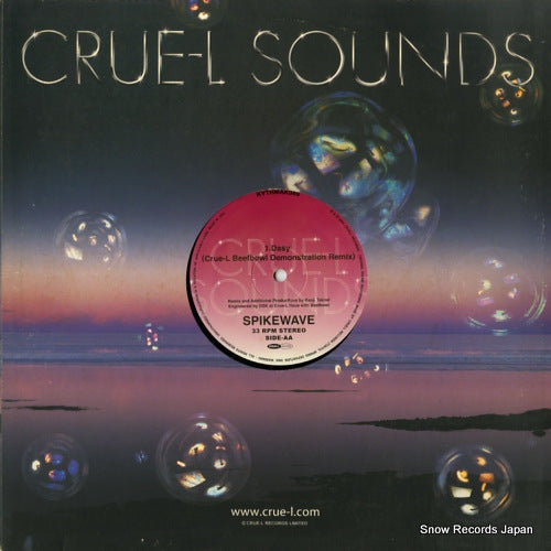 KYTHMAK089 back cover