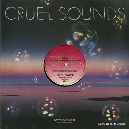 KYTHMAK089 back cover