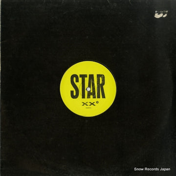 CG2001 front cover