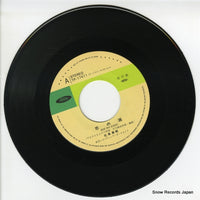 TP-17411 disc
