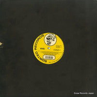 SO20130 back cover