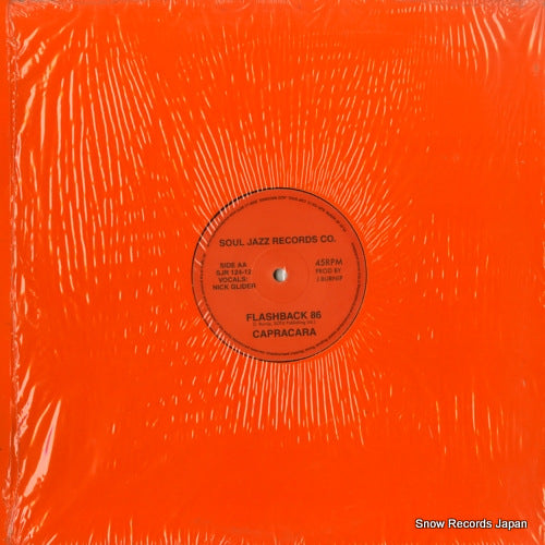 SJR124-12 back cover