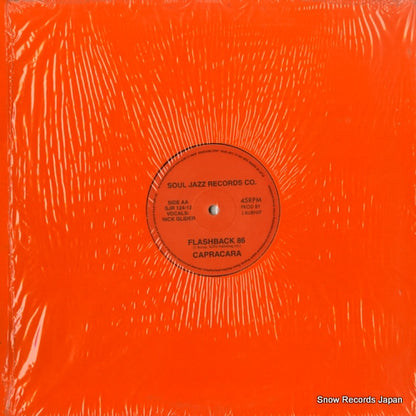 SJR124-12 back cover