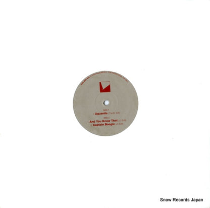 CTG003 back cover