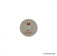 CTG003 back cover