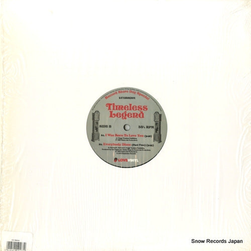 LV12RSD01 back cover