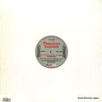 LV12RSD01 back cover