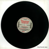 LV12RSD01 disc