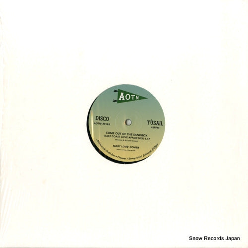 AOTN12016 back cover