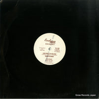 EV-1001 back cover