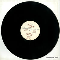 EV-1001 disc