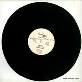 EV-1001 disc
