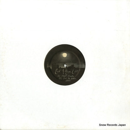 DSR-021 front cover