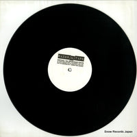 RNT042 disc