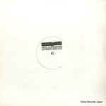 RNT042 front cover