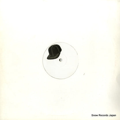 RNT035 back cover